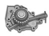 AISIN WO-012 Water Pump